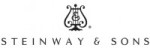 steinway_logo